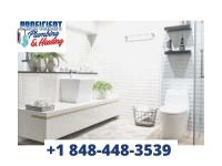 Proficient Plumbing & Heating image 5